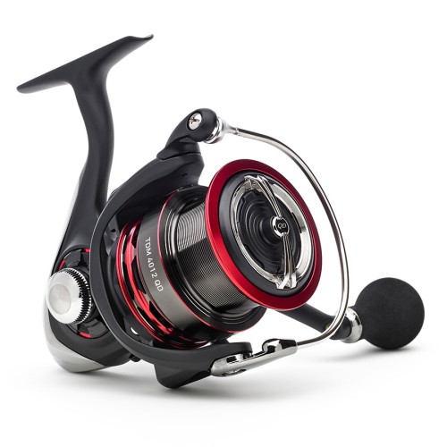 DAIWA 19 TDM  