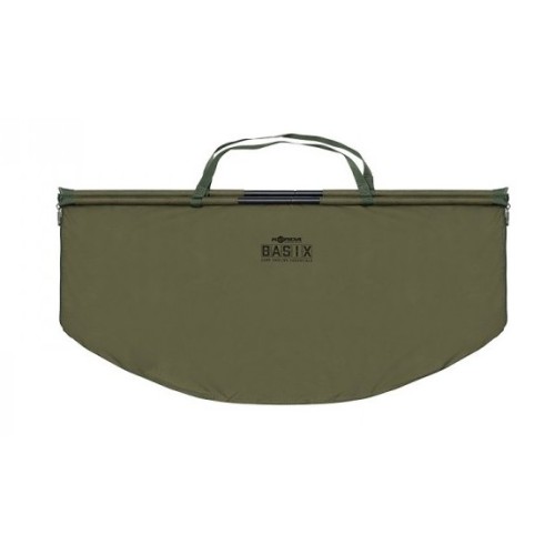 KORDA BASIX WEIGH SLING