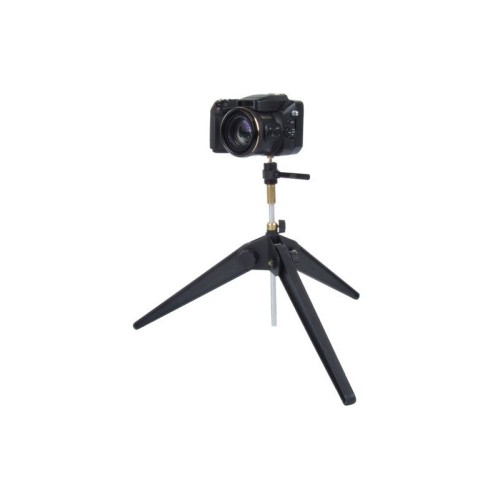 GARDNER MINI TRIPOD