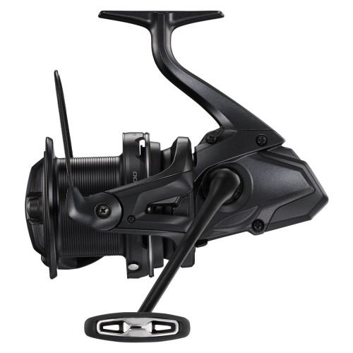 SHIMANO ULTEGRA 14000 XTE   