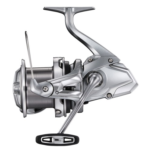 SHIMANO ULTEGRA XSE   