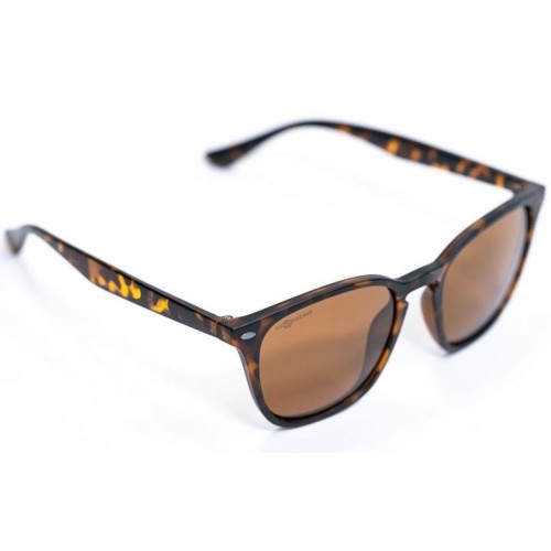 KORDA SUNGLASSES CLASSIC 0.75