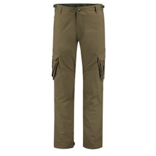 KORDA ORIGINAL KOMBATS MILITARY OLIVE