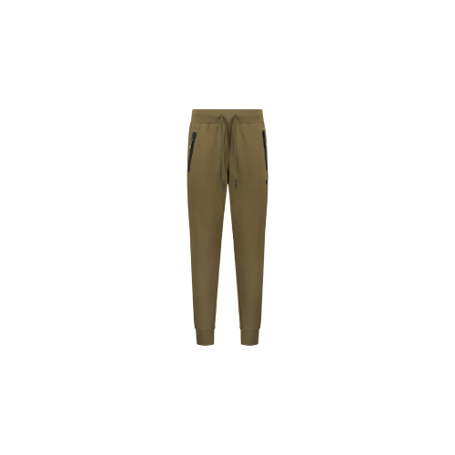 KORDA KORE LITE OLIVE JOGGERS