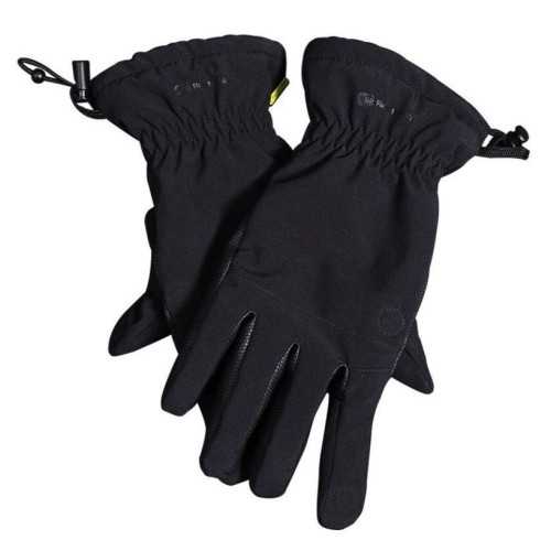 RIDGEMONKEY APEAREL K2XP TACTICAL GLOVES BLACK