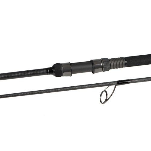 FOX X6 TI FULL SHRINK 13 ft 3,75 lb   NEW