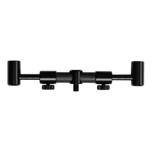 CENTURY CARBON STEALTH CHUNKY ADJUSTABLE TREBLE BUZZER BAR 2 CANNE