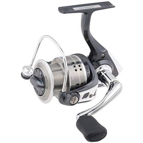 ABU GARCIA CARDINAL STX 20