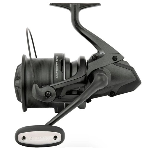 SHIMANO ULTEGRA XTE SPOD   NEW 23