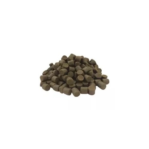 SKRETTING PELLET SELECT K XL 8 MM. 25 KG.    