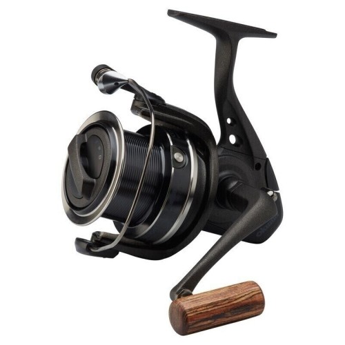 OKUMA CUSTOM CARP CC-7000