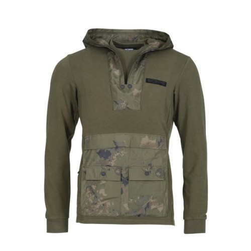 NASH SCOPE LITE HOODY   NEW