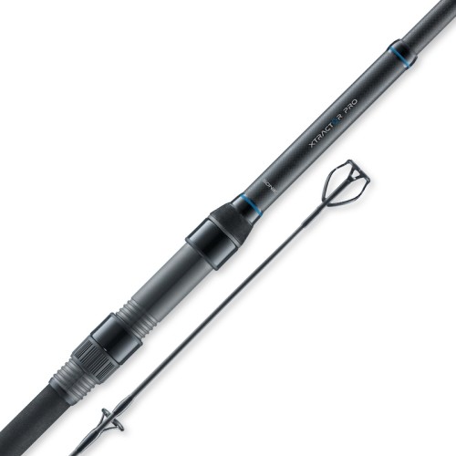 SONIK XTRACTOR PRO ROD 10 ft 3,50 lb   NEW 23