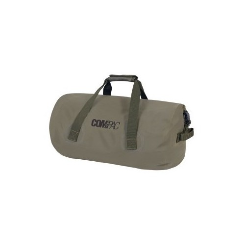 KORDA COMPAC DUFFLE 30 (PORTA INDUMENTI IMPERMEABILE)   NEW