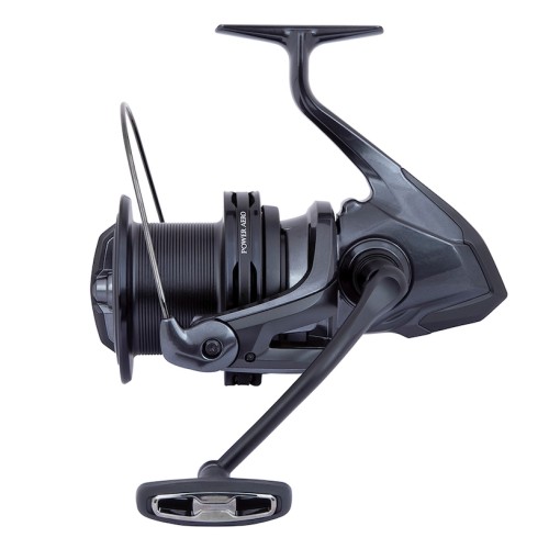 SHIMANO POWER AERO 14000 XTC   NEW 23