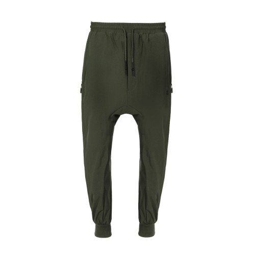 KORDA ULTRALITE JOGGERS OLIVE   NEW 