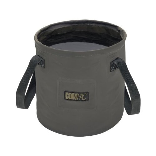 KORDA COMPAC WATER BUCKET  NEW