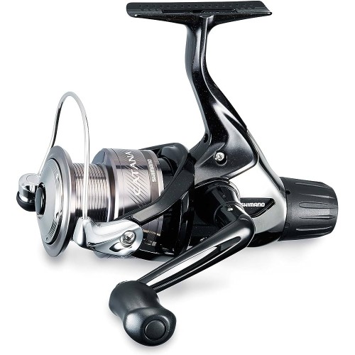 SHIMANO CATANA RC