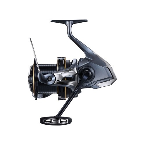 SHIMANO POWER AERO 14000 XSC   NEW 23