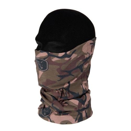 FOX CAMO LIGHTWEIGHT SNOOD