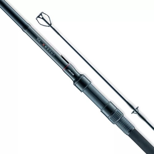 SONIK VADERX RS ROD 13 ft 3,50 lb     