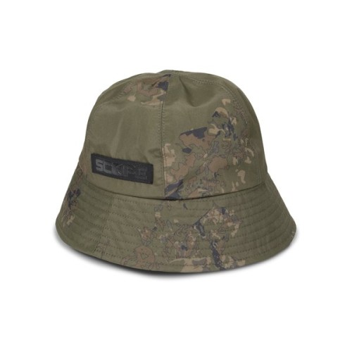 NASH SCOPE LITE BUCKET HAT L