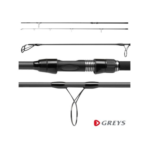 GREYS PRODIGY 12 ft 3,25 lb.   NEW 2024