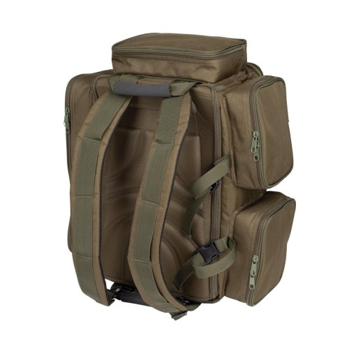 JRC DEFENDER BACKPACK LARGE