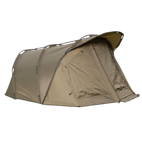 JRC DEFENDER PEAK BIVVY XL  2-3 MAN