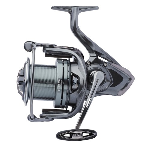 PENN TIDAL XT LONG CAST 7000  NEW 2024