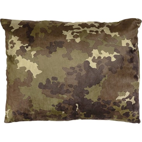 *.KORDA THERMAKORE PILLOW LARGE