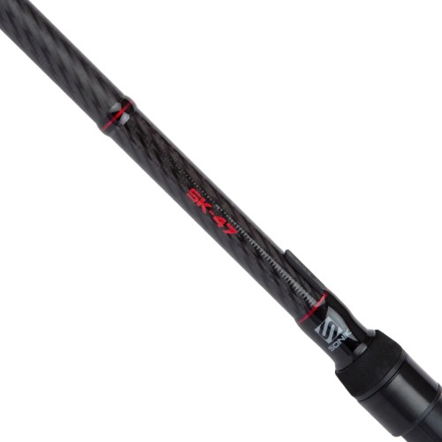 SONIK SK-47 CARP ROD 10 ft 3,50 lb