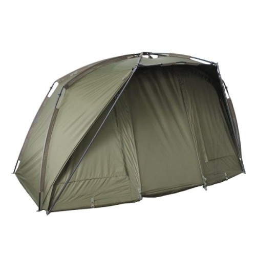 SONIK AXS-V2 XL BIVVY 1 MAN  NEW