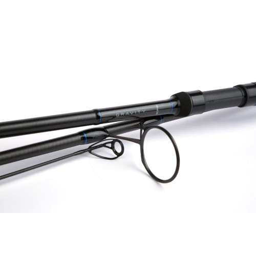 SONIK GRAVITY CARP ROD 12 ft 3,50 lb   NEW