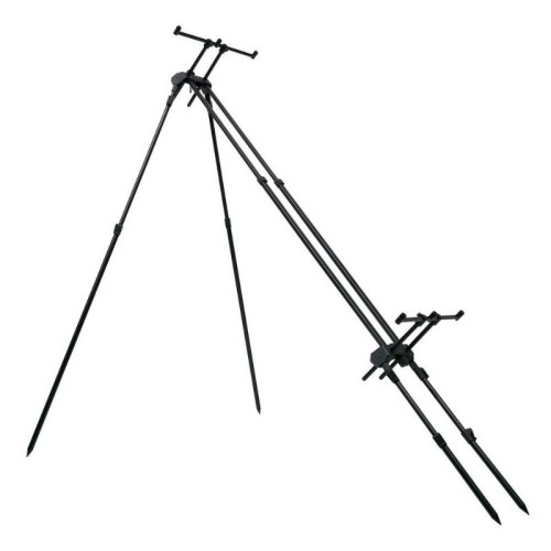 PROLOGIC ELEMENT Q/R TRI-SKY 3 ROD POD