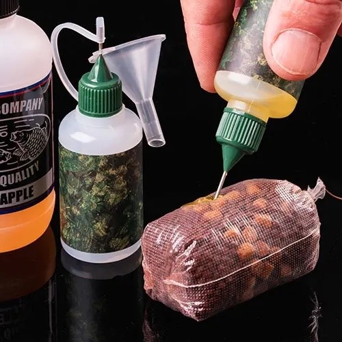 GARDNER CAMO INJECTOR BAIT INFUSER