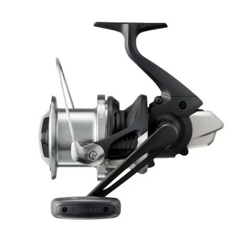 SHIMANO BEASTMASTER XC 14000