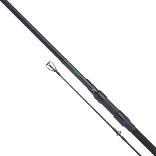 SONIK HEROX CARP ROD 10 ft 3,50 lb   NEW