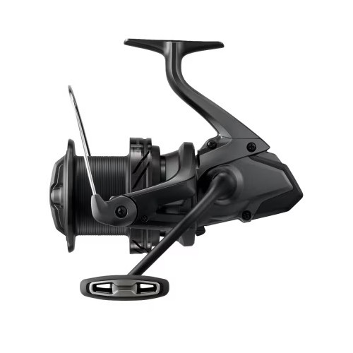 SHIMANO ULTEGRA 14000 XR XTD   NEW 24