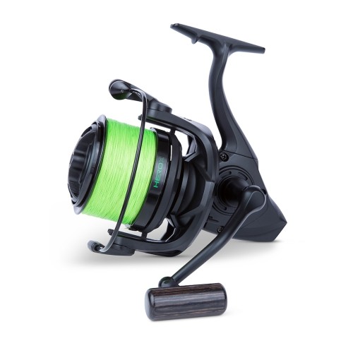 SONIK HEROX SPOD REEL