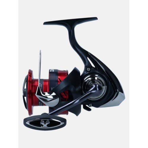 DAIWA NINJA LT 23