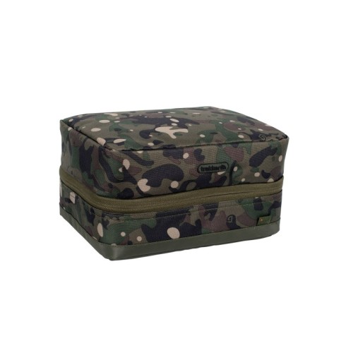 TRAKKER NXC CAMO RIG-R BOX  NEW