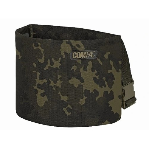 *.KORDA COMPAC BOILIE CADDY DARK KAMO