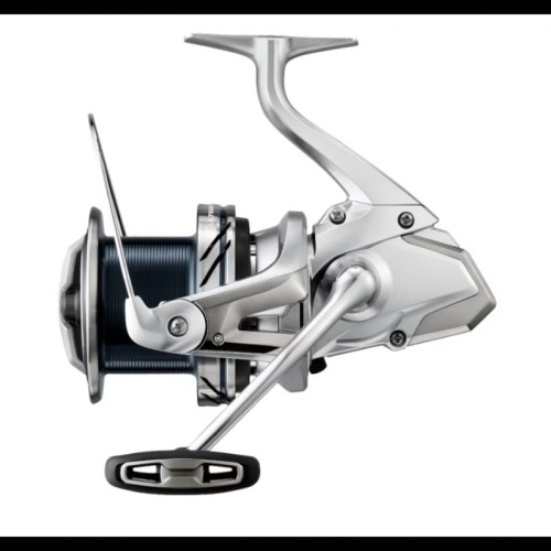 SHIMANO ULTEGRA 14000 XR XSD   NEW 24