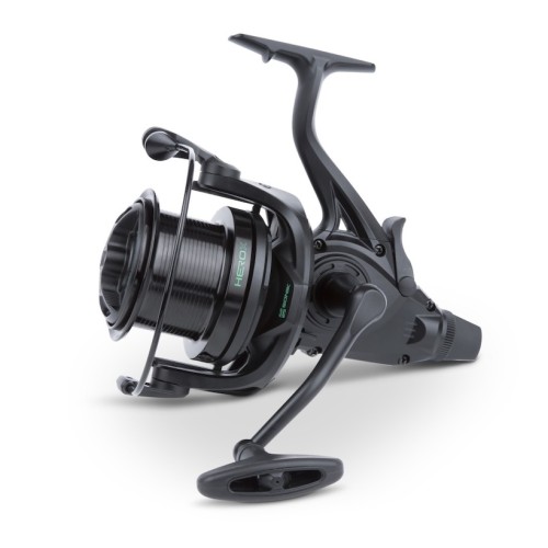 SONIK HEROX 10000 FRS REEL