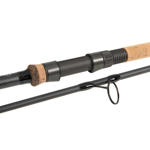 FOX HORIZON X3-S 10 FT. 3,50 LB. CORK (MANICO IN SUGHERO)   NEW