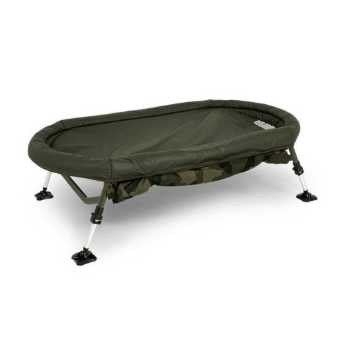 AVID CARP PRO-TECT SAFEGUARD CRADLE   NEW 25