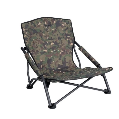 TRAKKER RLX SCOUT CHAIR   NEW 25