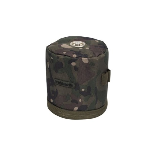 TRAKKER NXC CAMO GAS CANISTER COVER