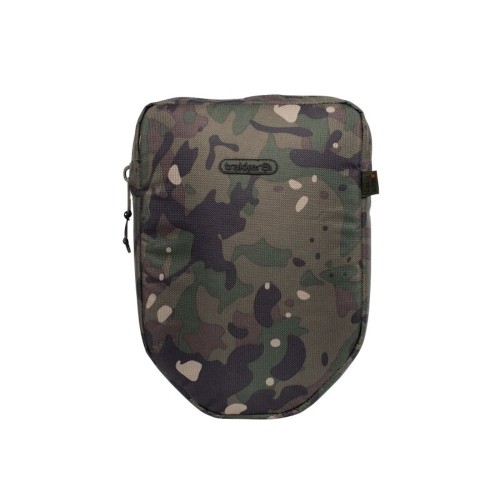 TRAKKER NXC CAMO SCALE POUCH